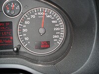 0494586001251056172.jpg