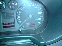 0552686001262448509.jpg