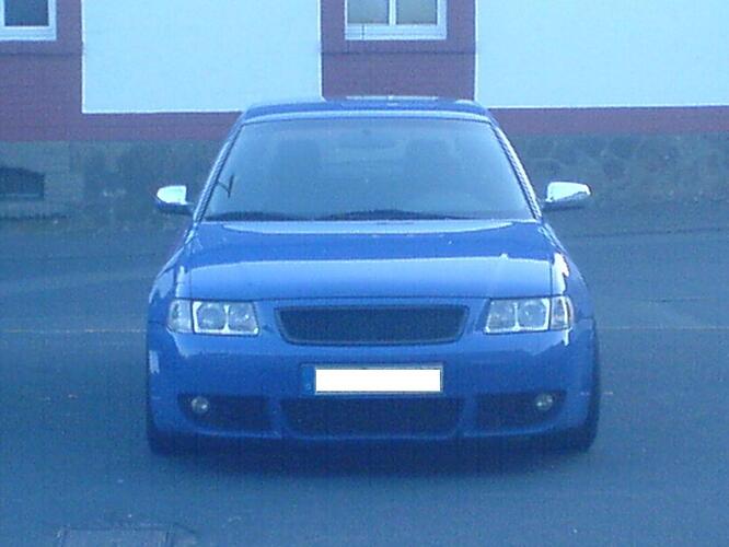 0027399001182587017.jpg|200x