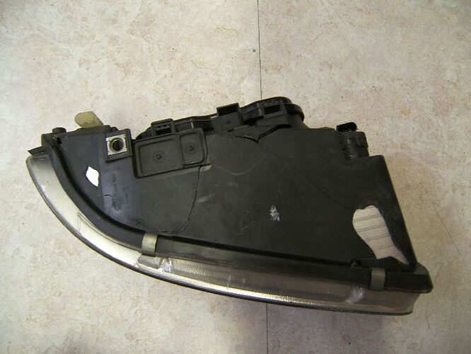 0298754001215587750.jpg|200x