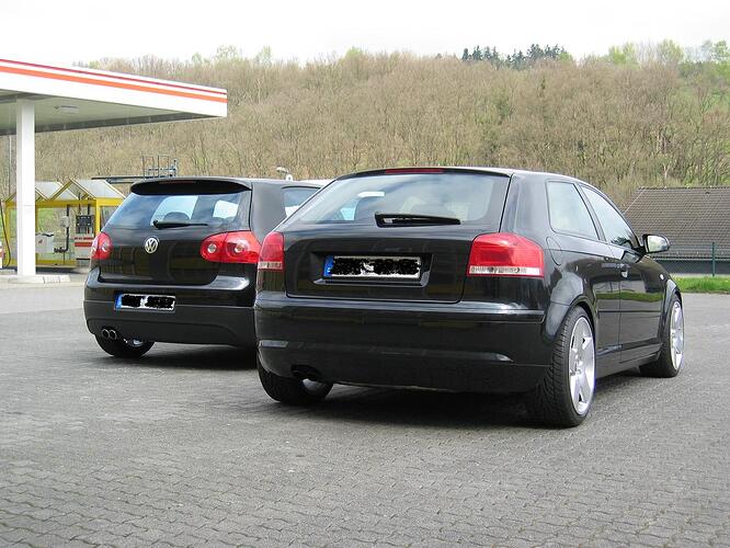 0537334001208006270.jpg|200x