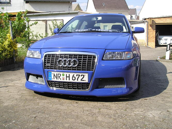 0857520001181647486.jpg|200x