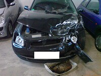 0700839001332096478.jpg