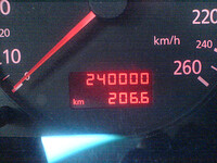 0777346001268929310.jpg