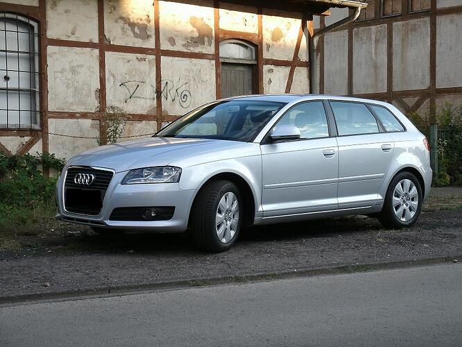 0191795001283712511.jpg|200x