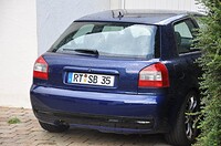 0881253001285513851.jpg