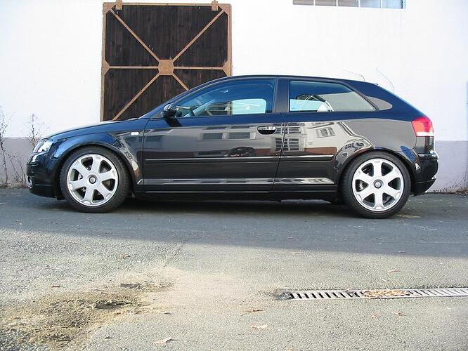 0511615001208006376.jpg|200x