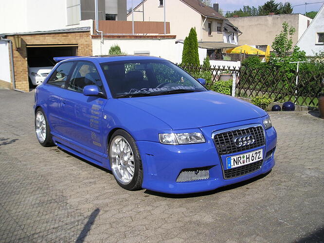 0774486001181647467.jpg|200x