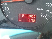 0032318001331814323.jpg