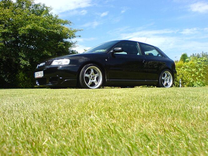 0154985001243542750.jpg|200x