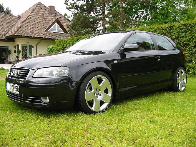 0111603001208006606.jpg|200x