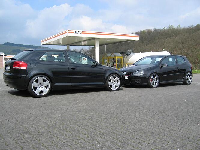 0201168001208006036.jpg|200x