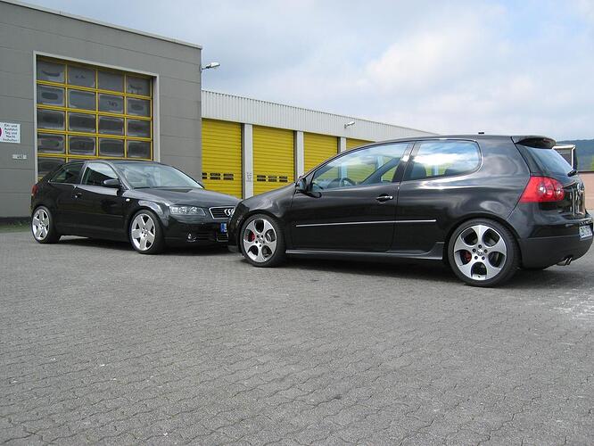 0418483001208006095.jpg|200x