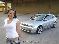 0792436001214769775.jpg