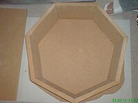 0675046001309971435.jpg