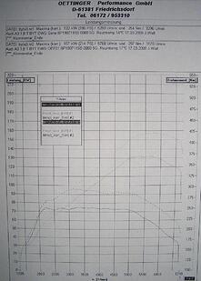 0924983001237629695.jpg
