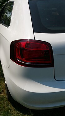 0734654001434187611.jpg