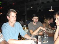 0694629001187623893.jpg