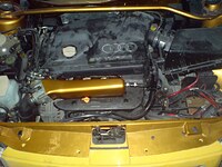 0419521001277155873.jpg