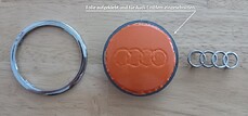 0979801001526817719.jpg