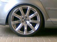 0995626001206032519.jpg