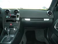 0596445001218297683.jpg