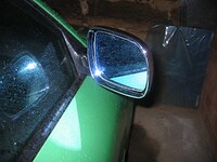 0532905001262864892.jpg