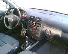 10200_A.jpg