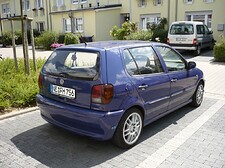 0734789001284896667.jpg