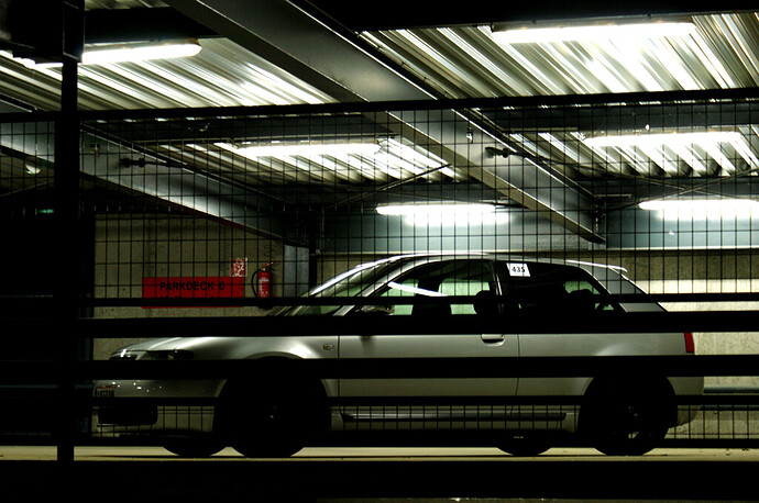 0936564001243872798.jpg|200x