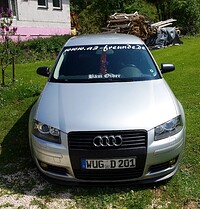 0925208001368892680.jpg