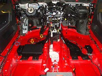0173435001420898840.jpg