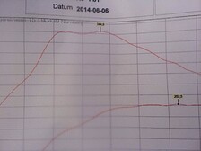 0979726001426142810.jpg