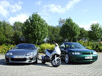 0790844001221410337.jpg