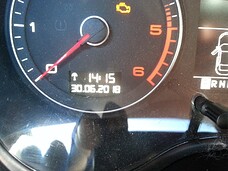 0635609001530390510.jpg