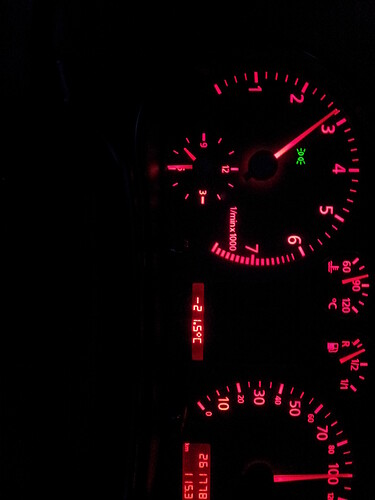 0934696001336293633.jpg|200x
