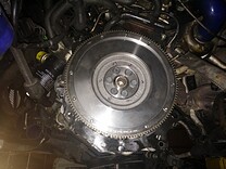 0185211001395180026.jpg