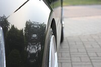 0425460001306242206.jpg