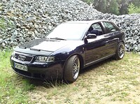 0794345001249819513.jpg