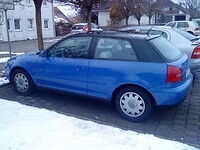 0831150001268504569.jpg