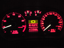 0681164001235905890.jpg
