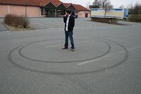 0355050001212709902.jpg