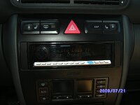 0948718001248175448.jpg