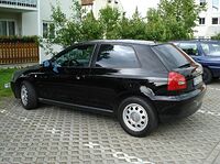 0793345001257086569.jpg