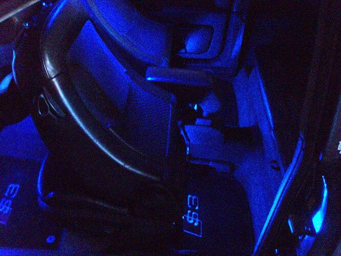 0517774001241027542.jpg|200x
