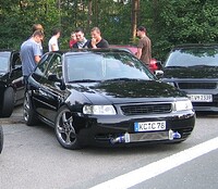 0159212001222795390.jpg