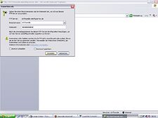 0536684001193438393.jpg