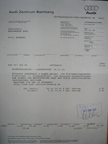 0636582001198158692.jpg