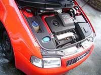 0172130001235594340.jpg