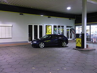 0229655001266343665.jpg